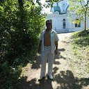 ���� ������, �����������, 60 ��� - ��������� 13 ������ 2017 � ������ ���� ����������