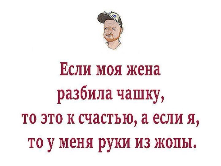   - 12  2017  11:35