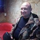 ���� ��������, ������������ - ��������� 7 ���� 2017 � ������ ���� ����������