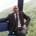 ���� L�tif, ����, 64 ���� - ��������� 28 ���� 2017 � ������ ���� ����������