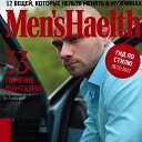  Van, , 41  -  13  2017     