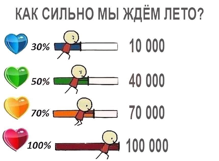    :D - 26  2017  04:35