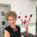 ���� ��������, �����-���������, 54 ���� - ��������� 16 ������ 2017 � ������ ���� ����������