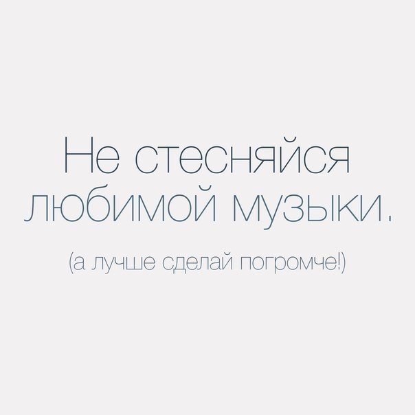 . (  ) - 6