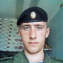  Timofey, , 30  -  25  2017    