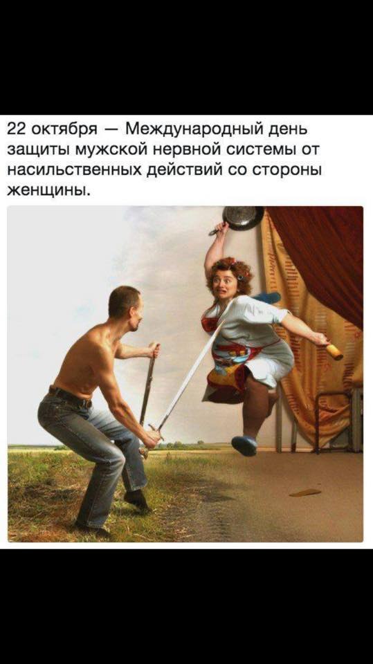   - 22  2017  20:44