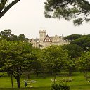 ���� ������, ������, 59 ��� - ��������� 15 ���� 2017 � ������ ���������� 2017�