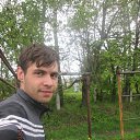  ˸, , 34  -  10  2017