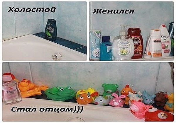  ,   )))