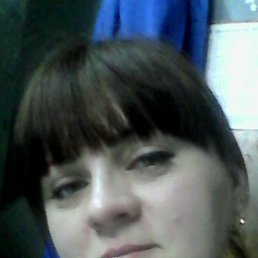 ���� ������, ����-����� - ��������� 22 ������ 2017