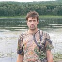 ���� �������, �����, 51 ��� - ��������� 12 �������� 2017 � ������ ���� ����������