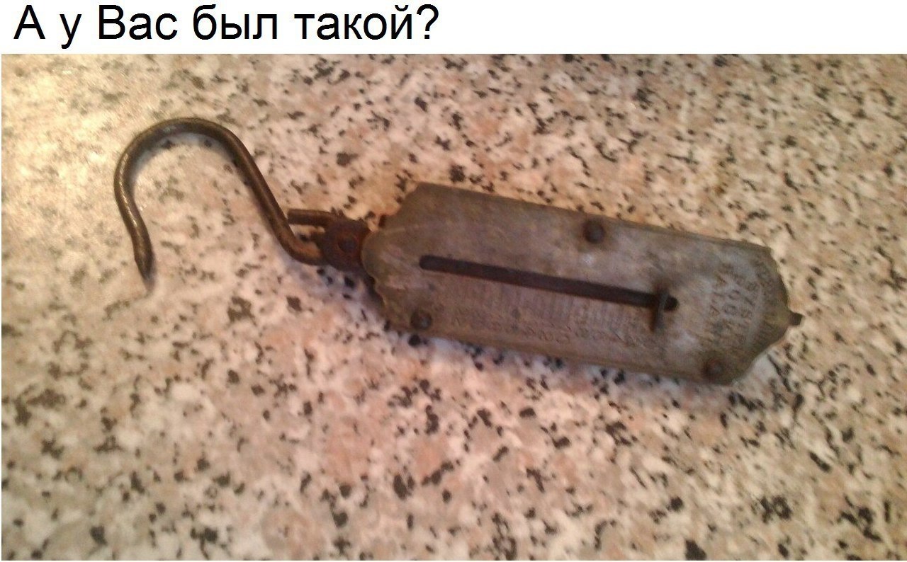  - 16  2017  17:31