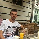 ���� Vladan, ���������, 40 ��� - ��������� 29 ������� 2017 � ������ ���� ����������