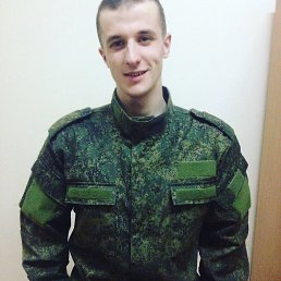 Alex, �����������, 31 ���