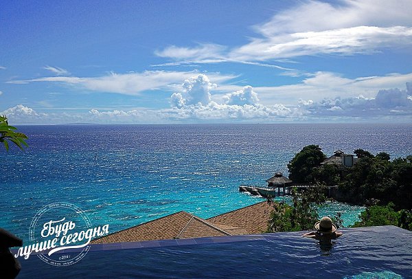 Как начать движение навстречу мечте? Почему у одних представителей человечества все в жизни ...