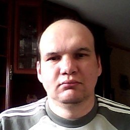 ������ �������, �����������, 55 ���