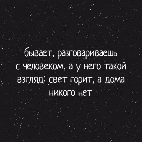     - 5  2017  03:35