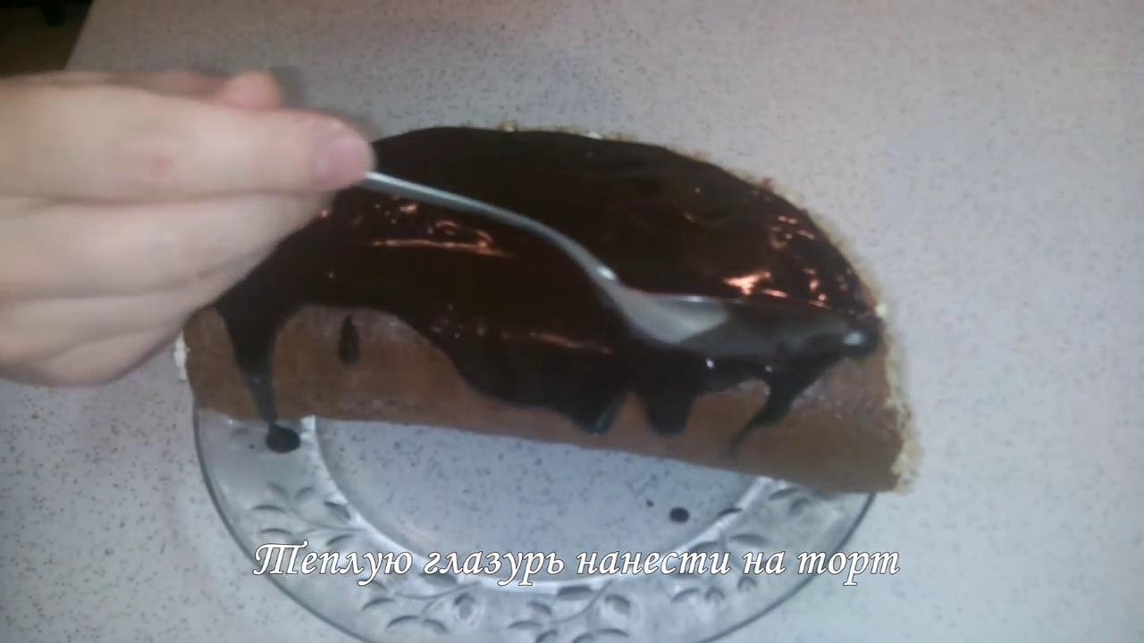    .      ,     ... - 9
