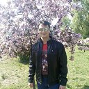 ���� Anatoly, ����, 39 ��� - ��������� 1 ��� 2017 � ������ ���� ����������
