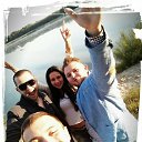 ���� ���� �������, �����, 35 ��� - ��������� 19 ������ 2017