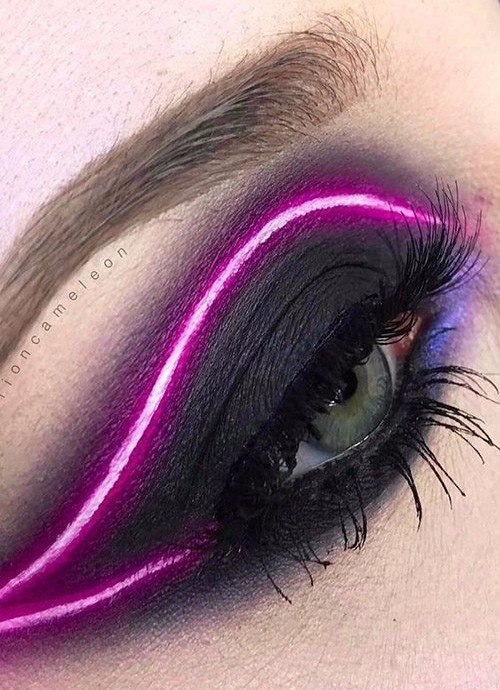     :  .#@woman.blog - 2