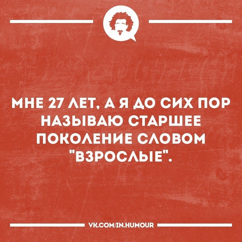   - 15  2017  03:46