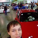 ���� �������, ������, 32 ���� - ��������� 10 �������� 2017 � ������ ��� �������� ��������� ����(Japan cars &amp;amp; culture EXPO) :)�