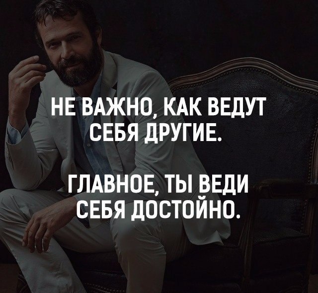    - 29  2017  19:50