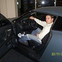 ���� Alexey, ����, 43 ���� - ��������� 6 ������ 2017