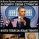 ���� ��������, ������������, 70 ��� - ��������� 27 ������� 2017 � ������ ������ ��������