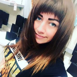 ���� ����, ������, 35 ��� - ��������� 18 ������� 2017