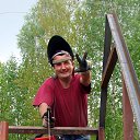 ���� ����, �����, 57 ��� - ��������� 11 ���� 2017 � ������ ���� ����������