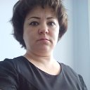 �� ������ �� ������� ���� ����������
