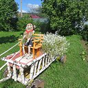 ���� ������, ����������, 81 ��� - ��������� 6 �������� 2017 � ������ ����� 2017�.�