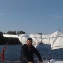 ���� ����, ������, 50 ��� - ��������� 8 �������� 2017 � ������ ���� ����������