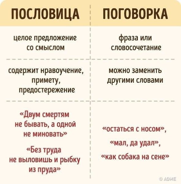 8 ������� �����, ������� �� ������ ��� �� ����� - 5