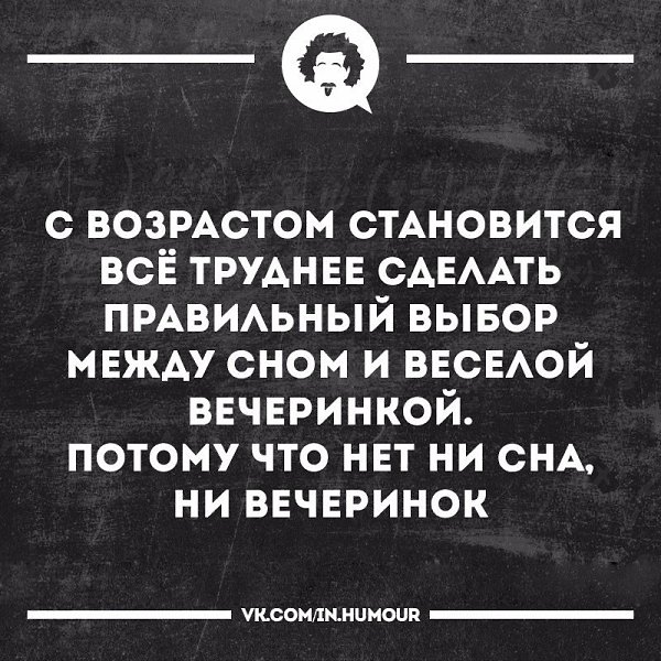   - 23  2017  03:26