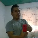 ���� Jairo Andres, ����, 51 ��� - ��������� 15 ���� 2017 � ������ ���� ����������