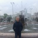 ���� ����, ������������ - ��������� 28 ��� 2017