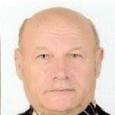 ���� ����, �����, 77 ��� - ��������� 25 ������� 2017 � ������ ���� ����������