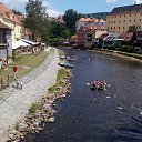 ���� ��������, �����-���������, 59 ��� - ��������� 7 ������� 2017 � ������ ������������ �� ����� � ��������