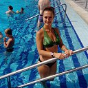���� Mari, �����, 38 ��� - ��������� 15 ������� 2017