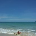 ���� Tatiana, �����-���������, 62 ���� - ��������� 2 �������� 2017 � ������ ���� ����������