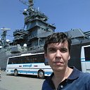 ���� ����, ���������������, 46 ��� - ��������� 23 �������� 2017 � ������ ���� ����������