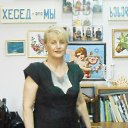  Eteri,  -  30  2017   v novom platie