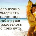 ���� ����, ������ - ��������� 11 ���� 2017 � ������ ������� ��������