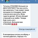 ���� �������, ������, 63 ���� - ��������� 28 ���� 2017 � ������ ������ ��������