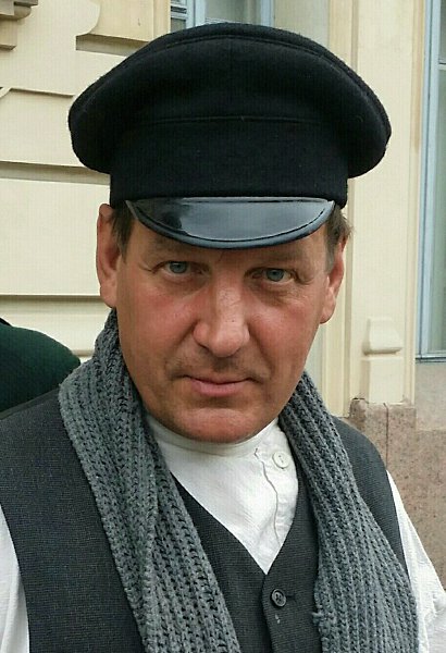 #romarius64.Вспоминая о 100-летии трагического бандитско-уголовного переворота в России!!!Интересный ... - 3