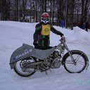  , -, 47  -  17  2017    