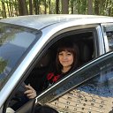 ���� �������, ���������, 47 ��� - ��������� 27 ���� 2017 � ������ ���� ����������